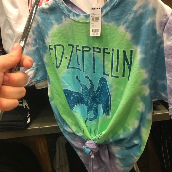 🦋🦋🦋 ISO 🦋🦋🦋 - Picture 5 of 14